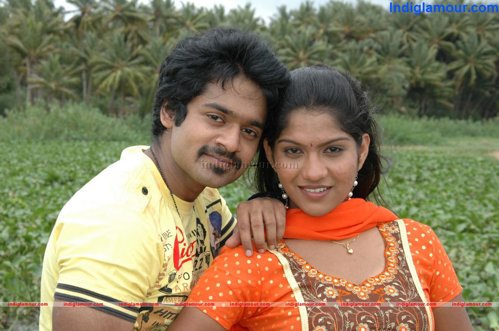 Sokkali Movie hd photo