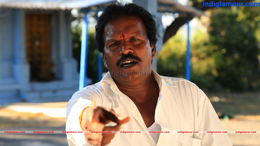 Kathiyai Theetathe Buthiyai Theetu Movie hd photo