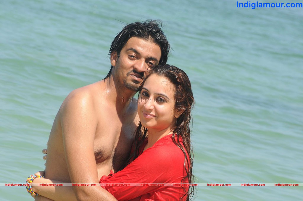 Naalu Perum Romba Nallavanga Movie hd photo