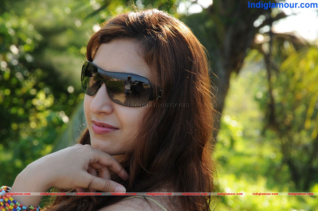 Naalu Perum Romba Nallavanga Movie hd photo