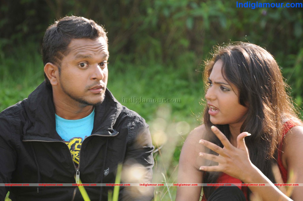 Naalu Perum Romba Nallavanga Movie hd photo