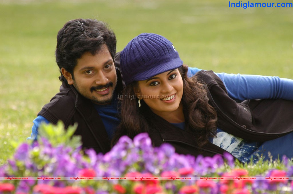 Ninaithathu Yaaru Movie hd photo