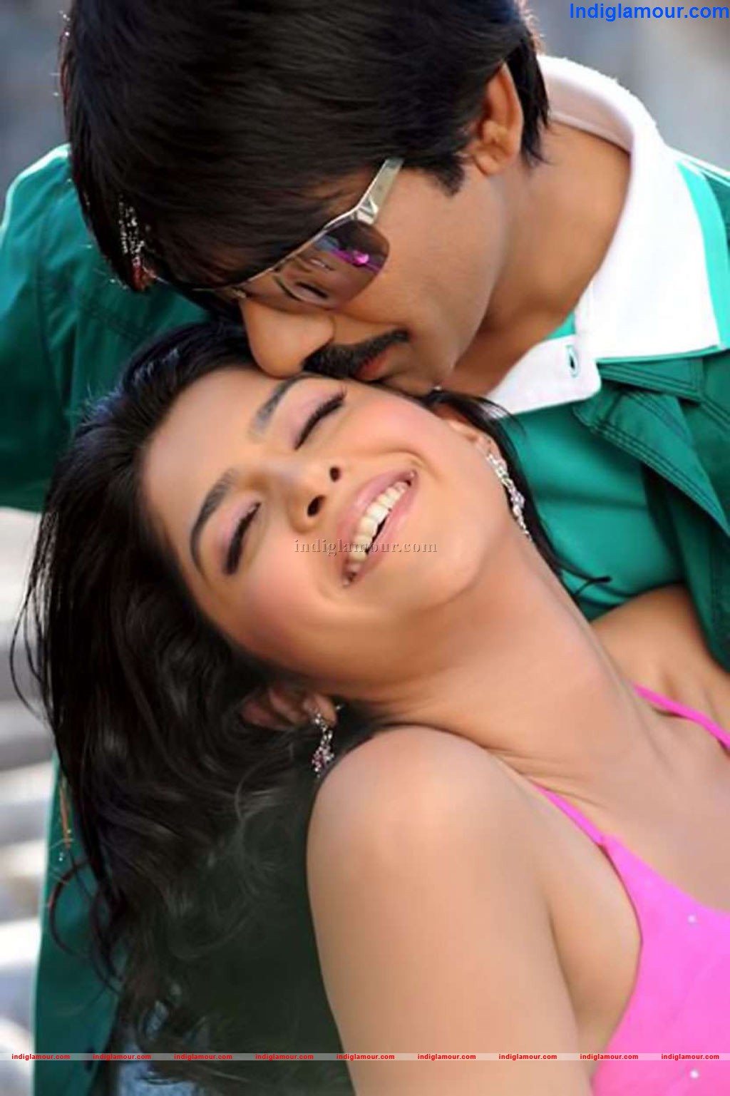 Rowdi Raja Movie hd photo