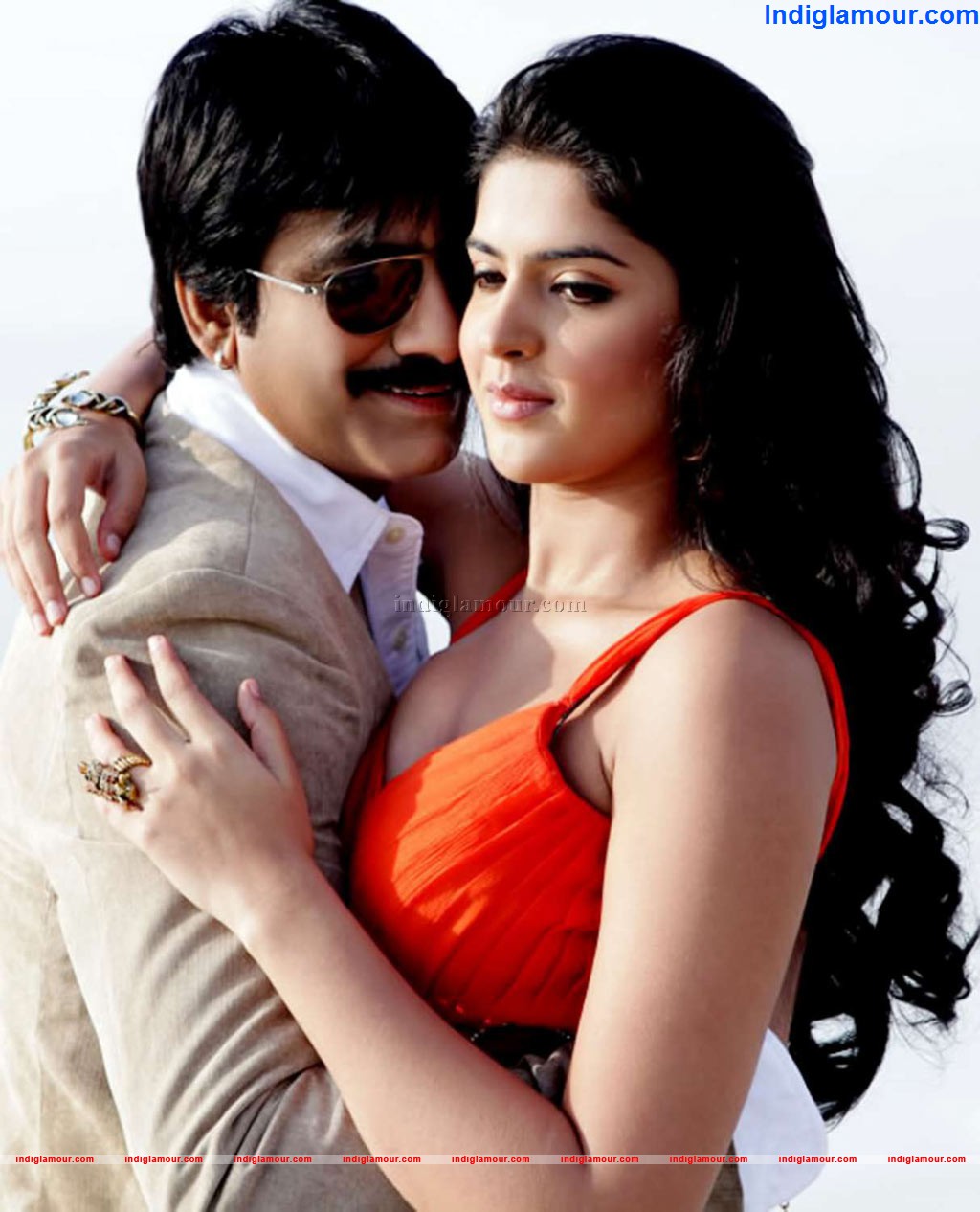 Rowdi Raja Movie hd photo