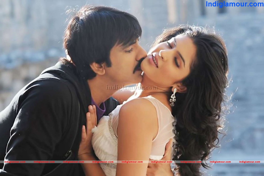 Rowdi Raja Movie hd photo