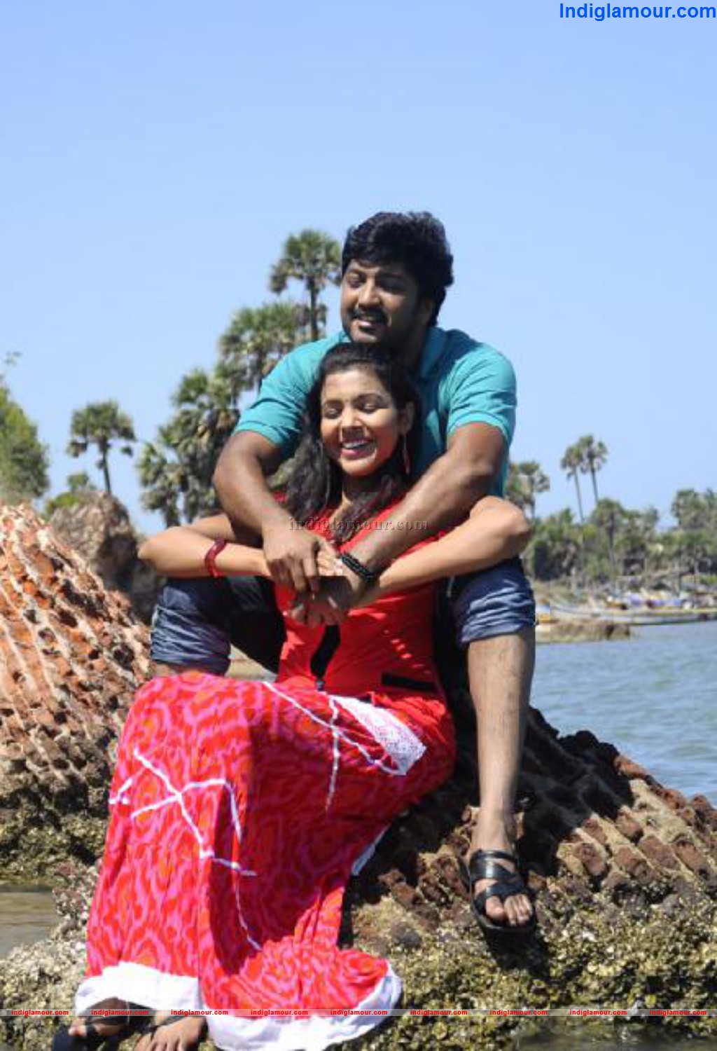 Era Veyyil Movie hd photo