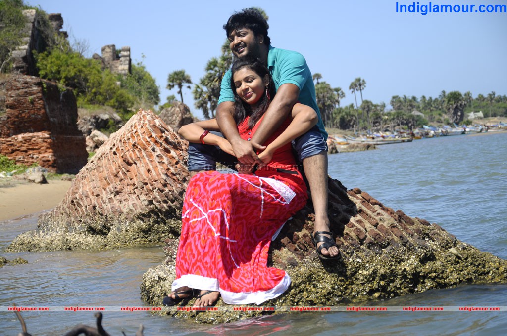 Era Veyyil Movie hd photo