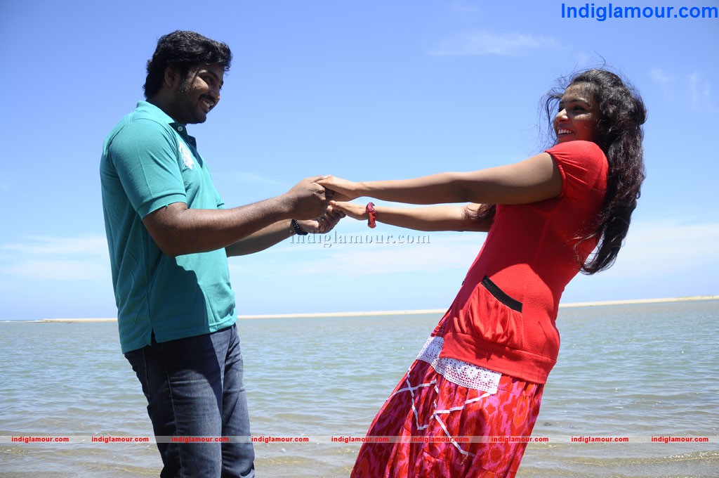 Era Veyyil Movie hd photo