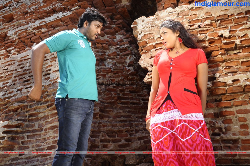 Era Veyyil Movie hd photo