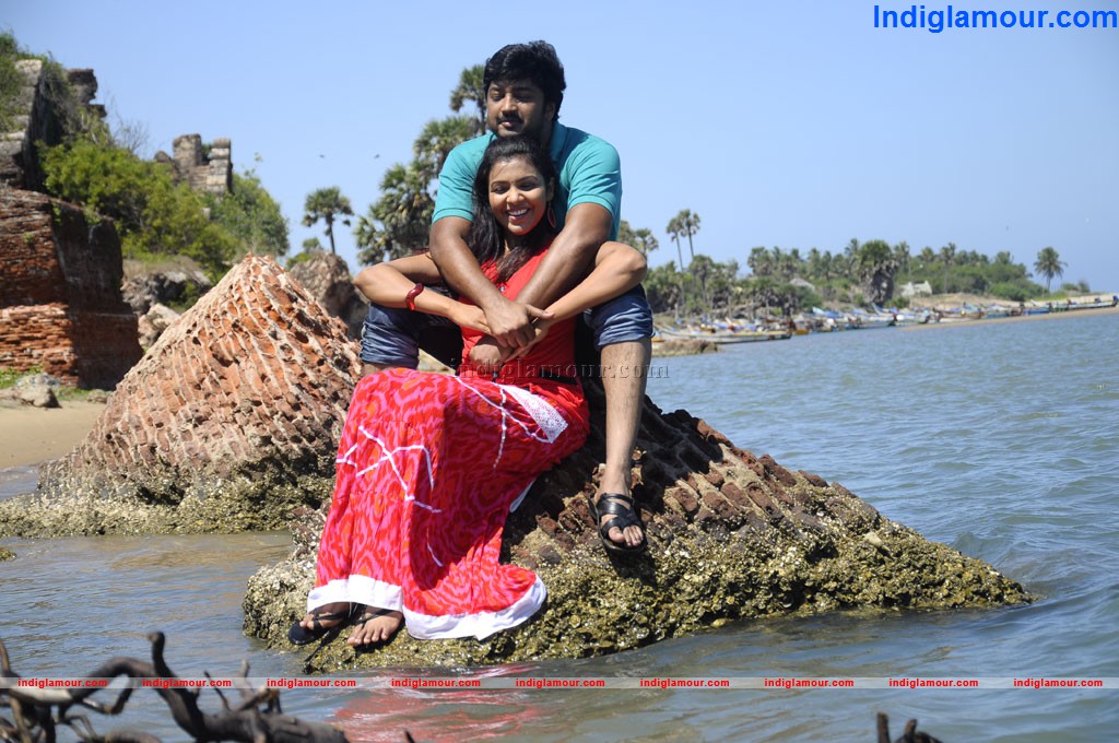 Era Veyyil Movie hd photo