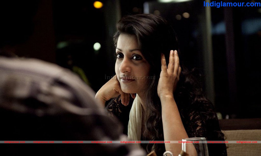 Inga Enna Solludhu Movie hd photo