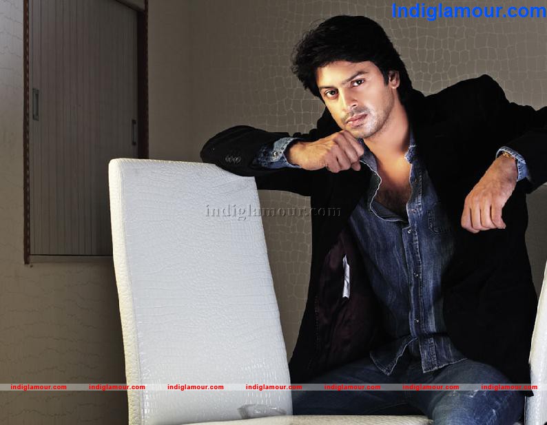 Nambiar Movie hd photo