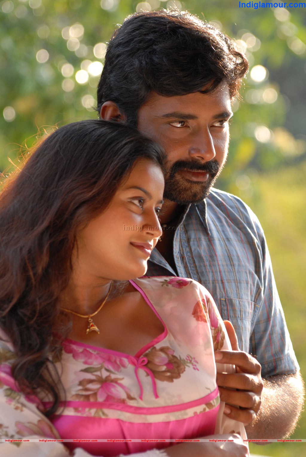 Punnagai Payanam Movie hd photo