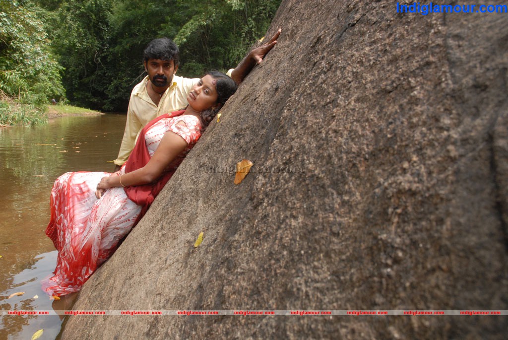 Punnagai Payanam Movie hd photo