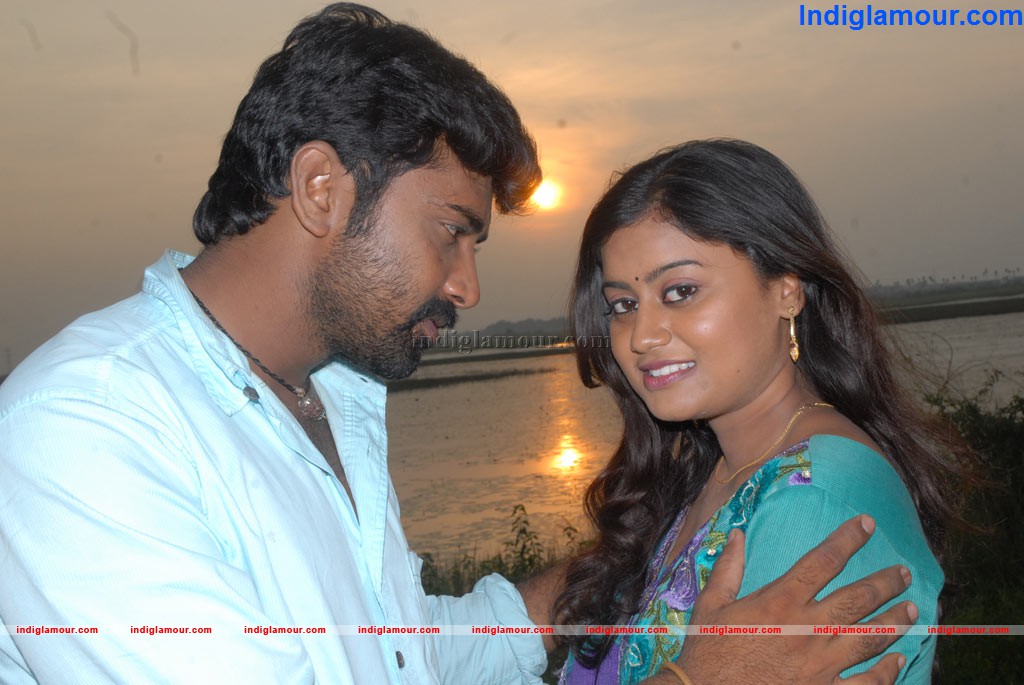 Punnagai Payanam Movie hd photo