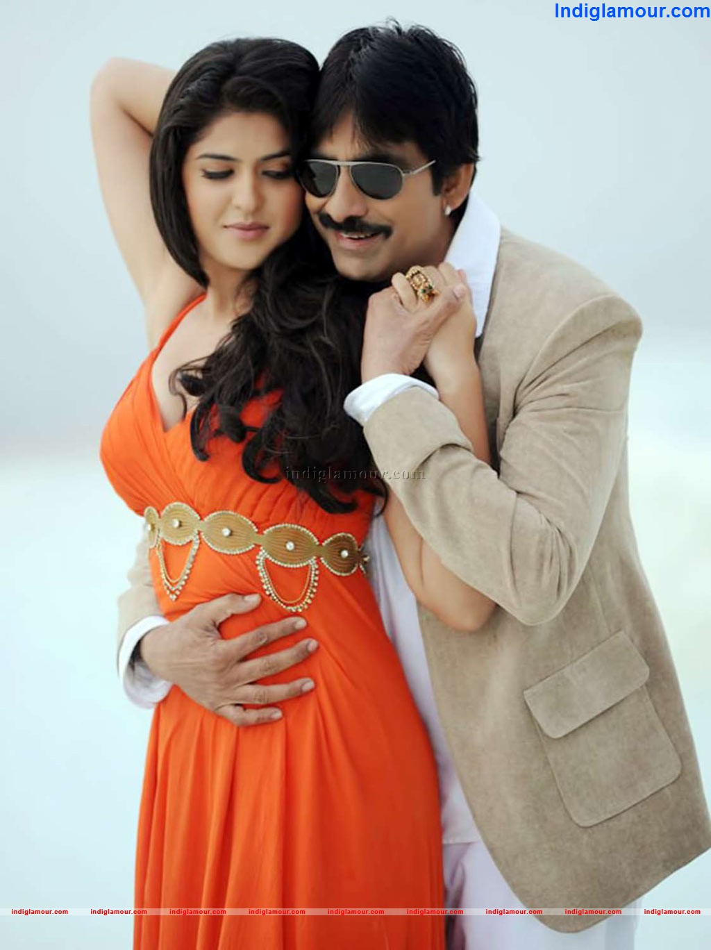 Rowdi Raja Movie hd photo
