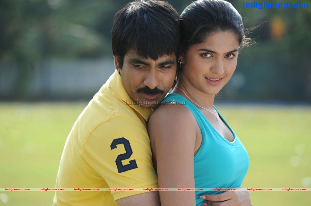 Rowdi Raja Movie hd photo