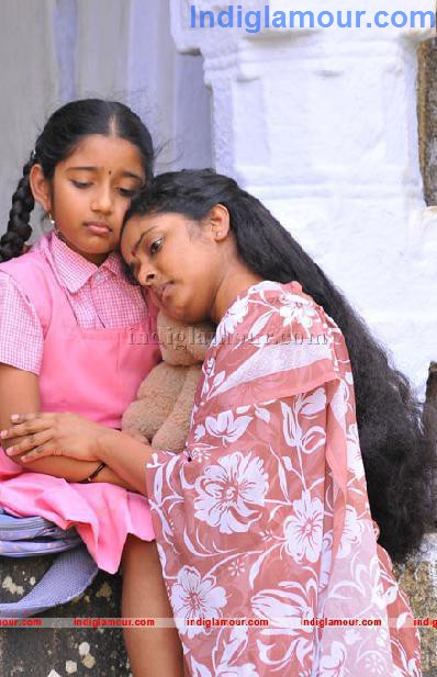 Thanga Meenkal Movie hd photo