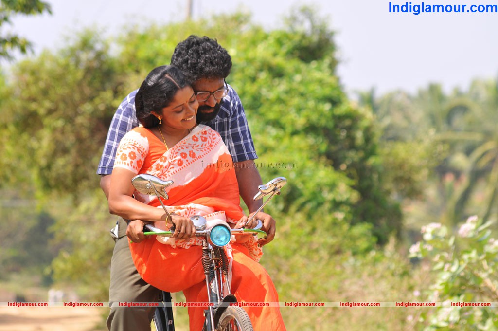 Thanga Meenkal Movie hd photo