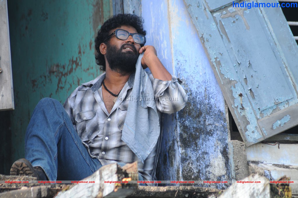 Thanga Meenkal Movie hd photo
