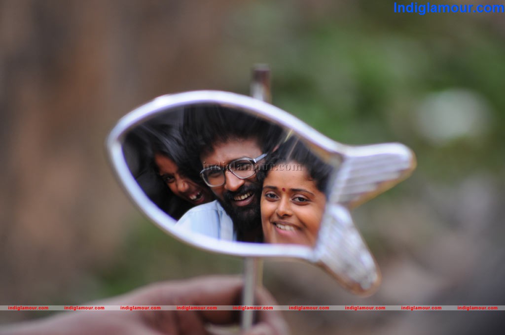 Thanga Meenkal Movie hd photo