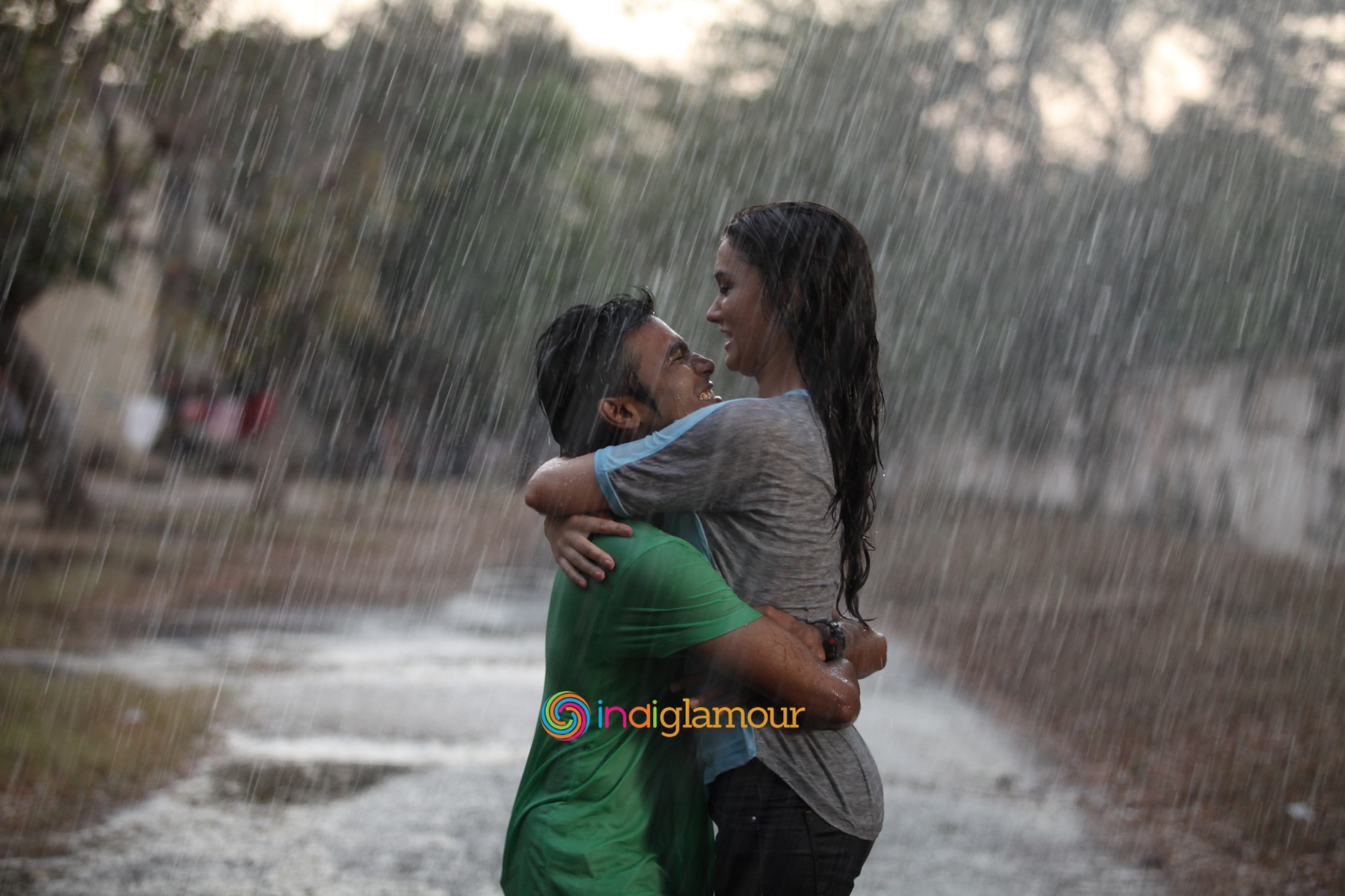 Thanga Magan Movie hd photo