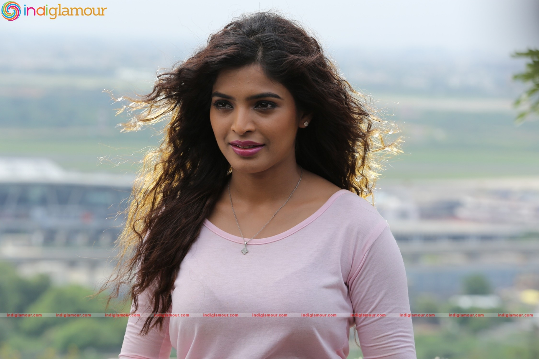 Devadoss Brothers Movie hd photo