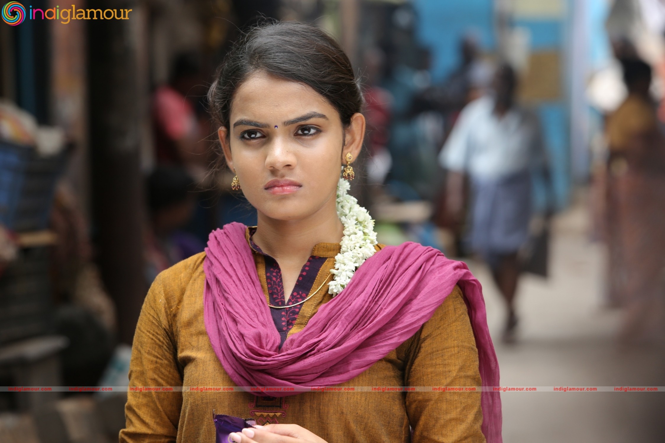 Devadoss Brothers Movie hd photo