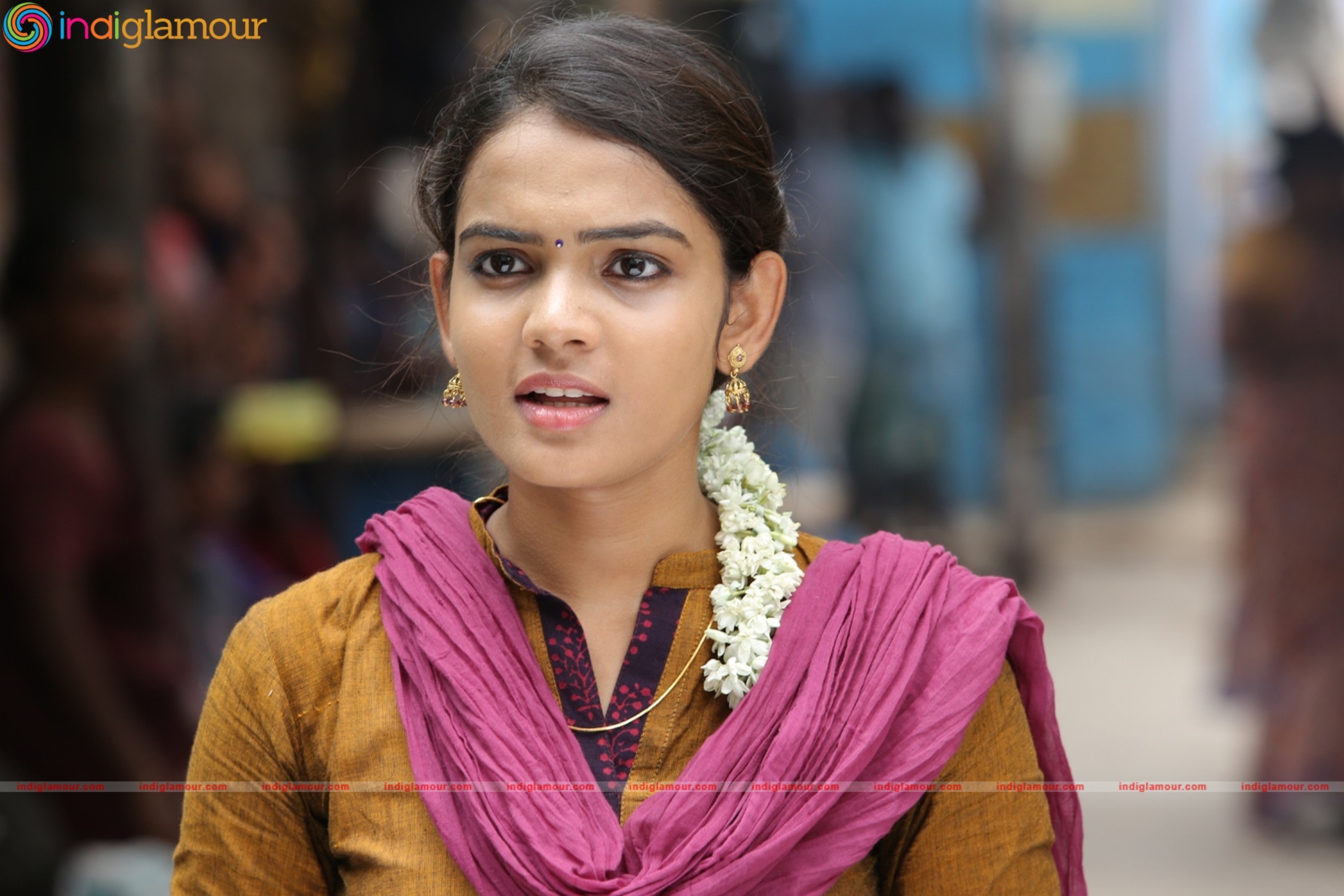 Devadoss Brothers Movie hd photo