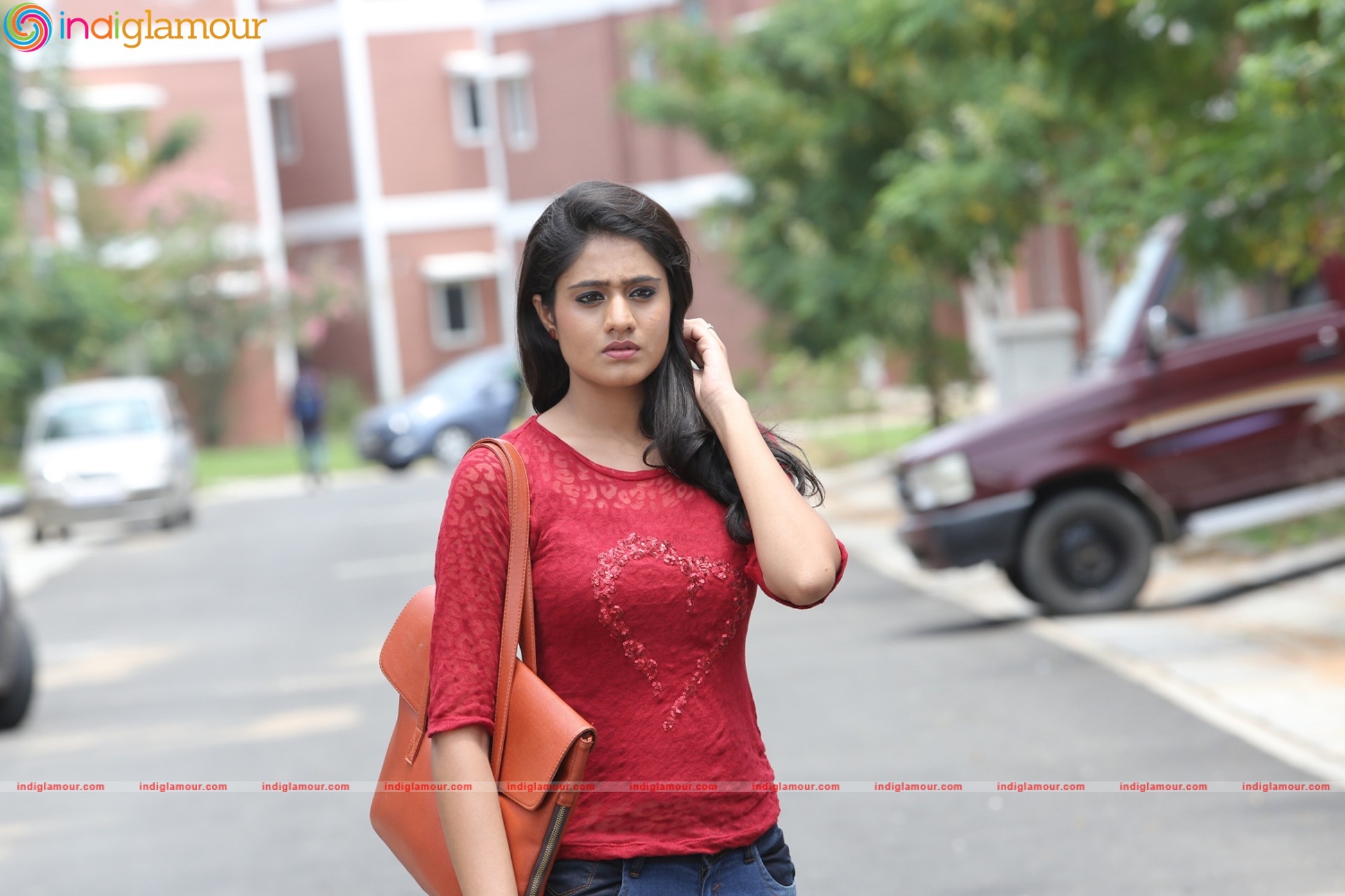 Devadoss Brothers Movie hd photo