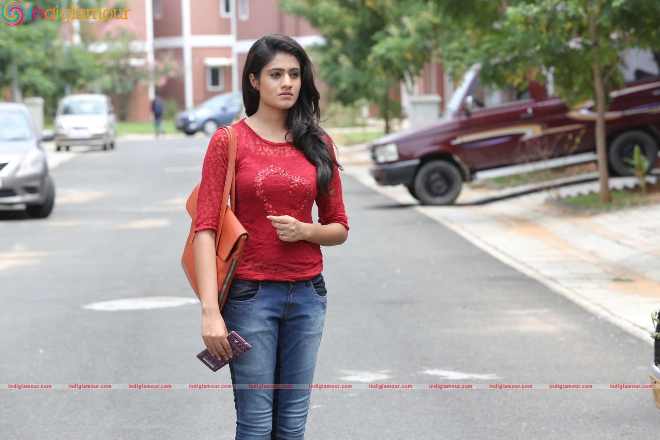 Devadoss Brothers Movie hd photo