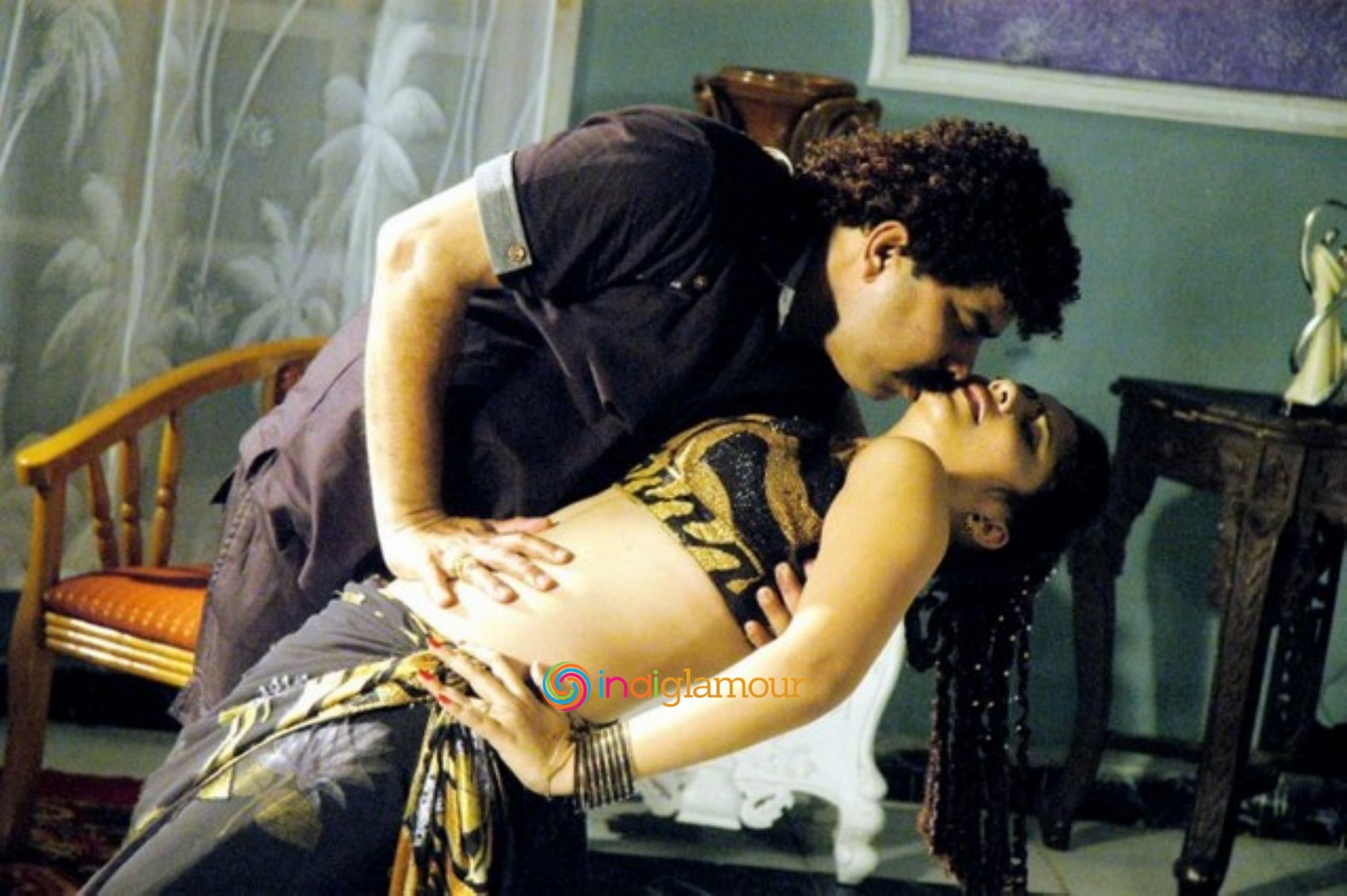 Lathika Movie hd photo