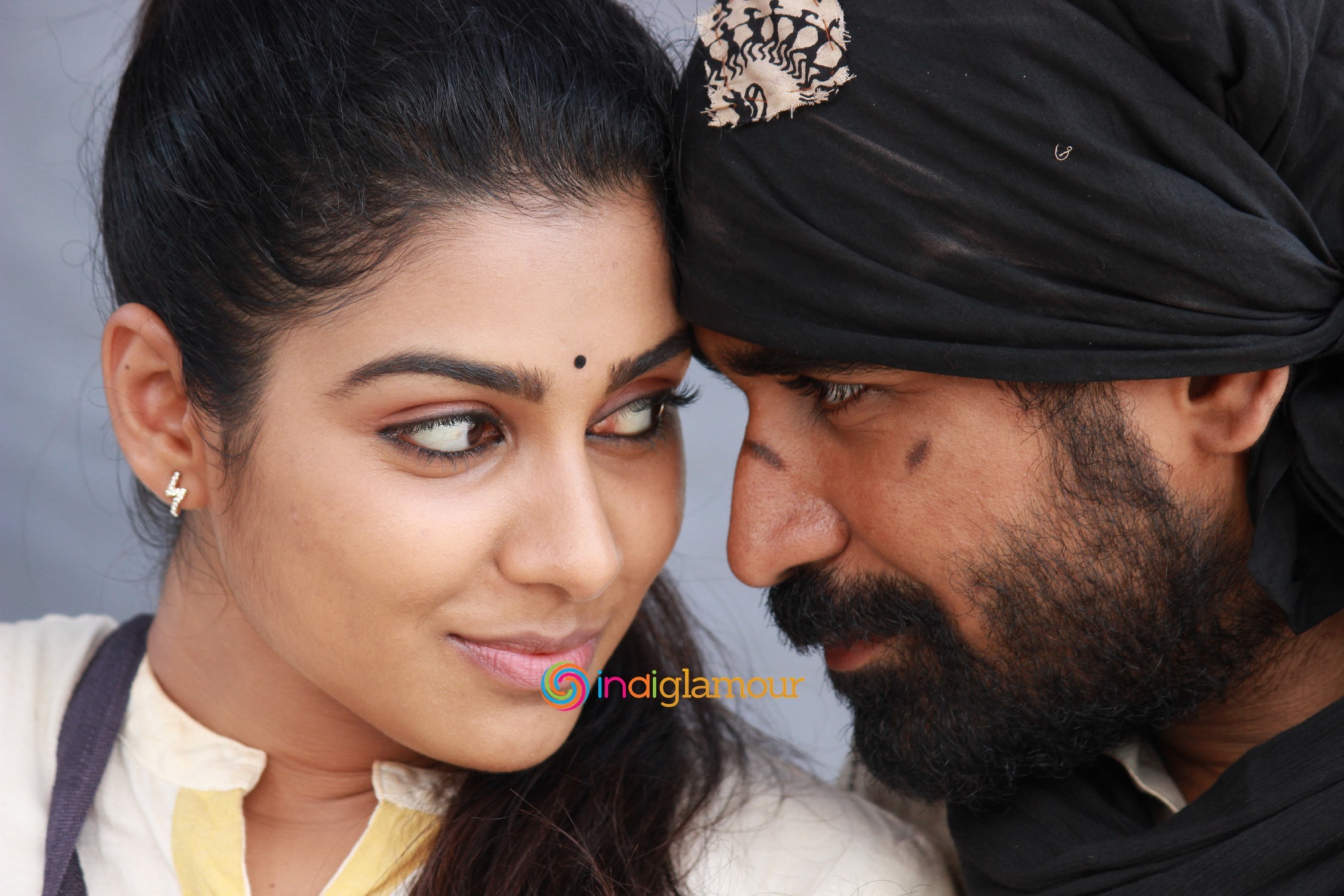 Pichaikkaran Movie hd photo