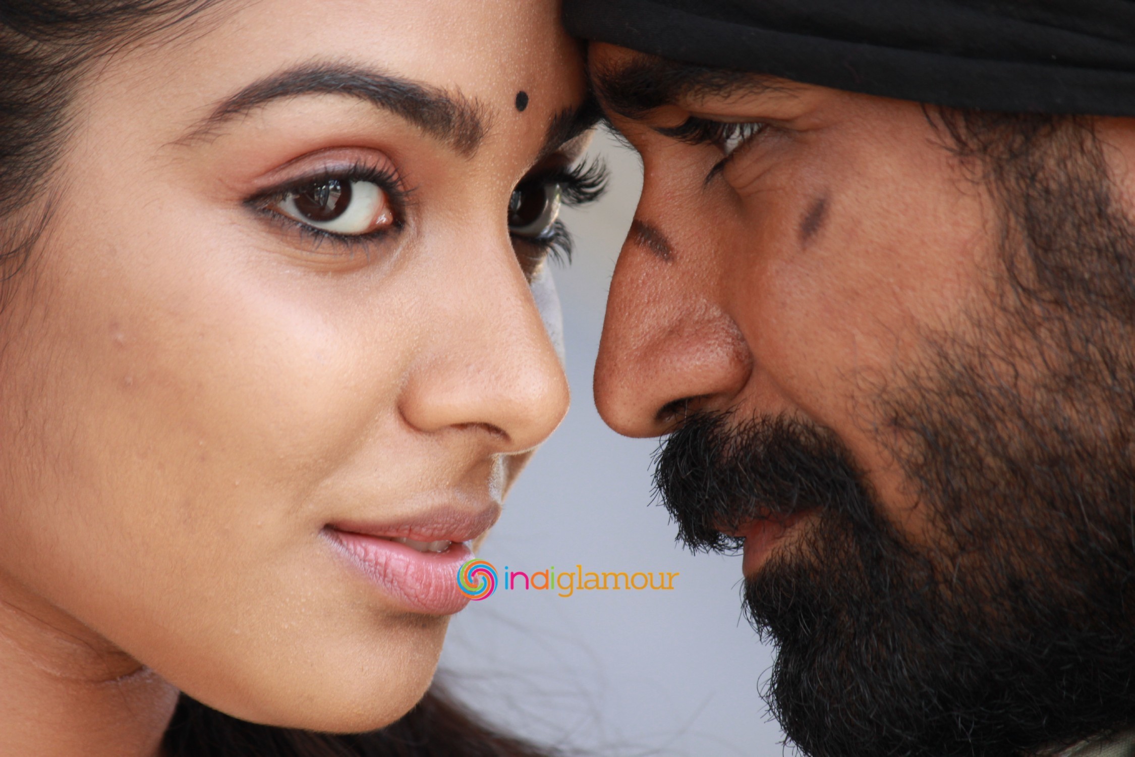 Pichaikkaran Movie hd photo
