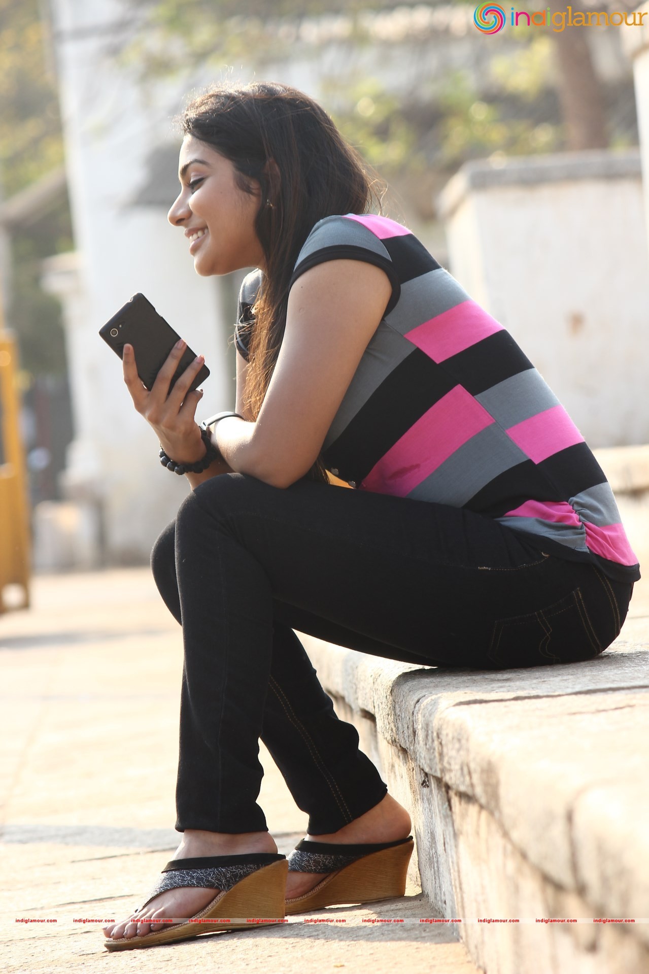 Pichaikkaran Movie Gallery Movie hd photo