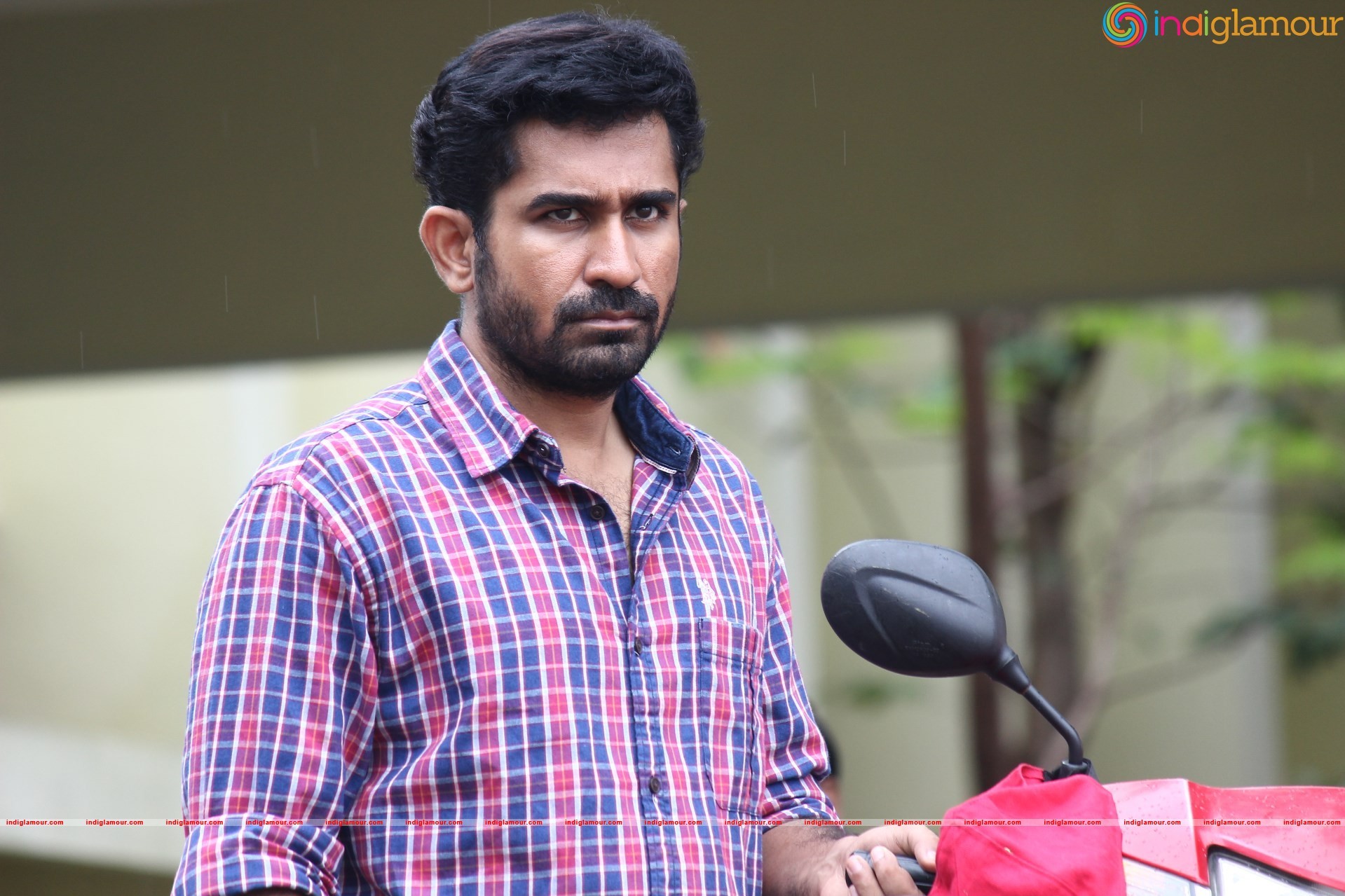 Pichaikkaran Movie Gallery Movie hd photo