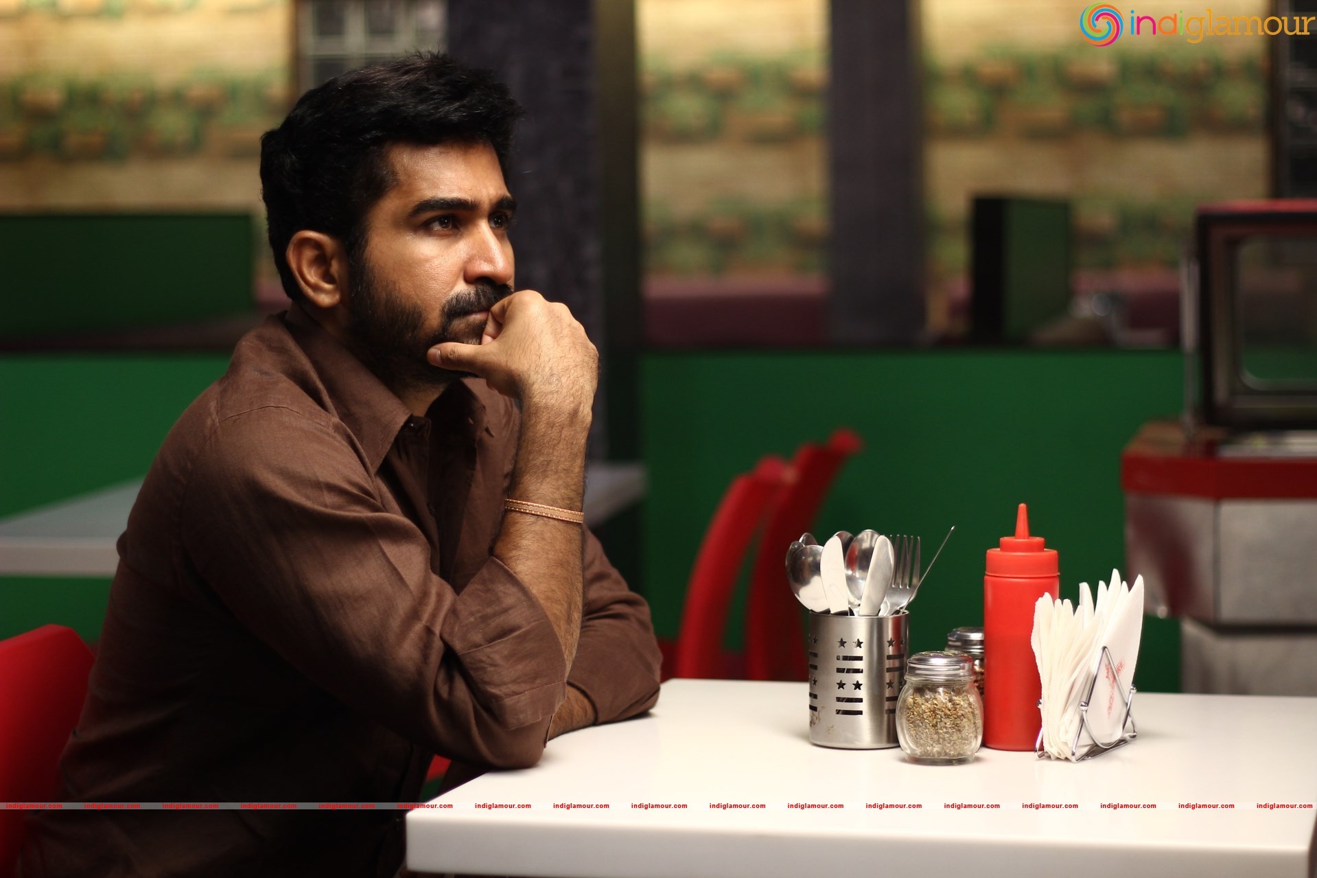 Pichaikkaran Movie Gallery Movie hd photo