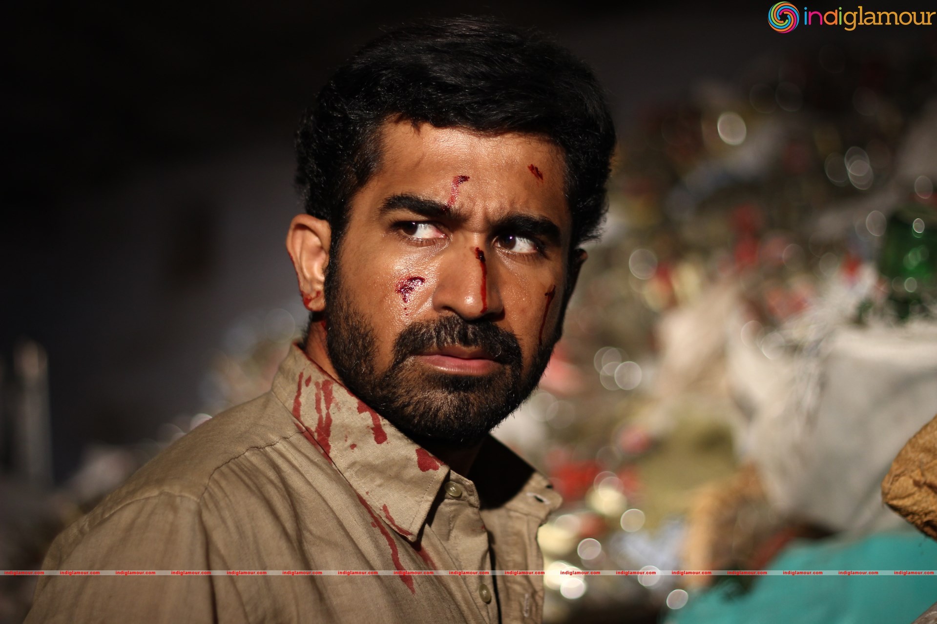 Pichaikkaran Movie Gallery Movie hd photo