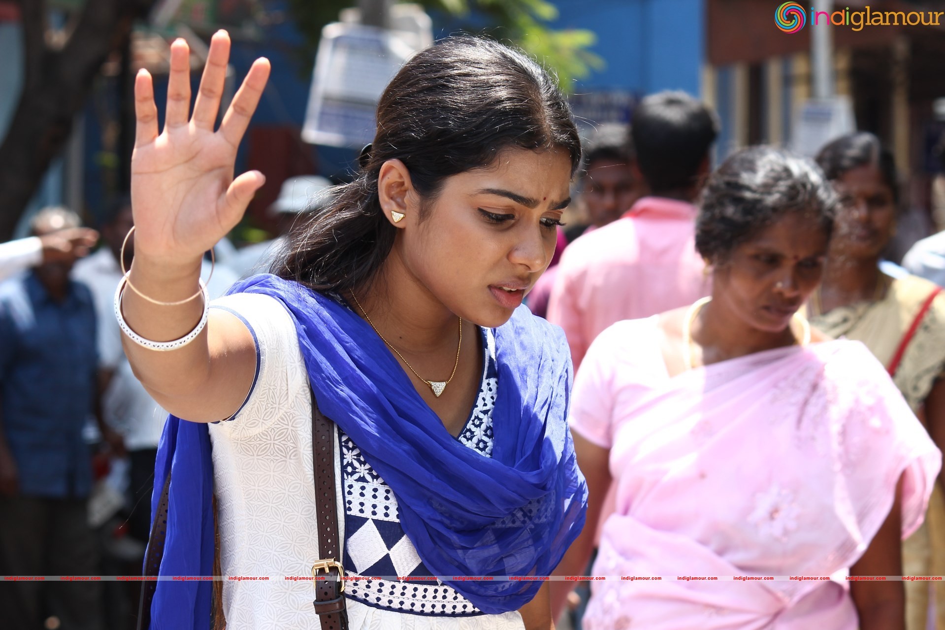 Pichaikkaran Movie Gallery Movie hd photo