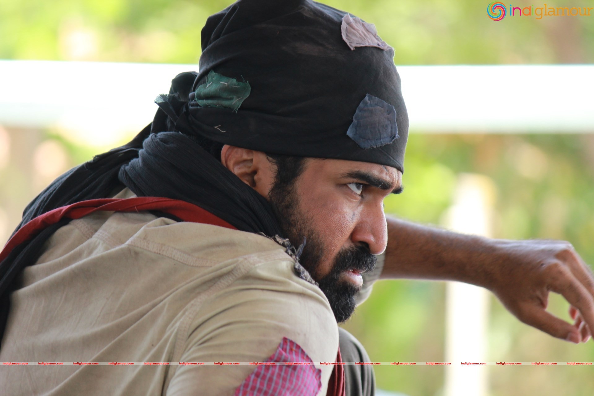 Pichaikkaran Movie Gallery Movie hd photo
