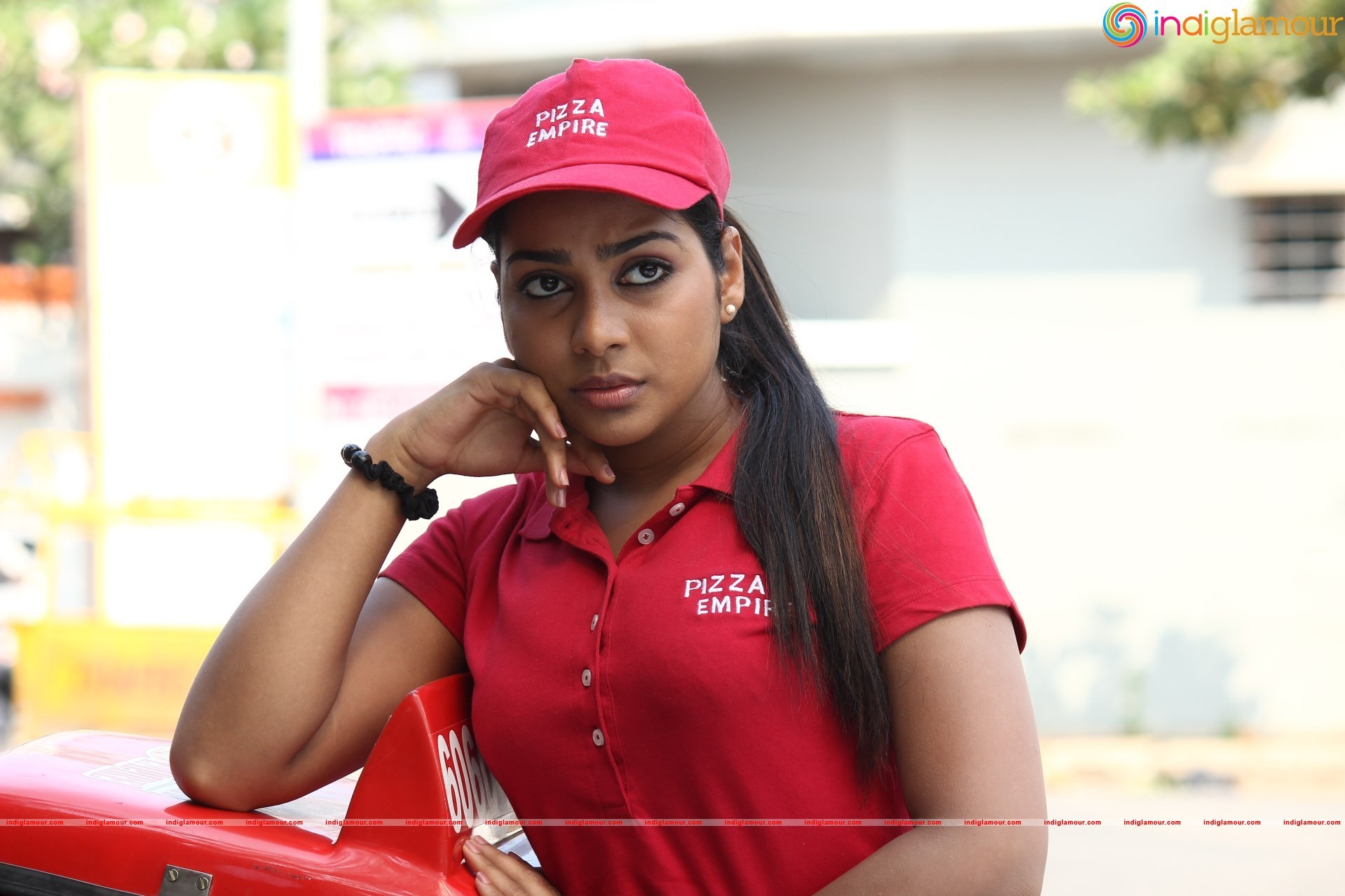 Pichaikkaran Movie Gallery Movie hd photo