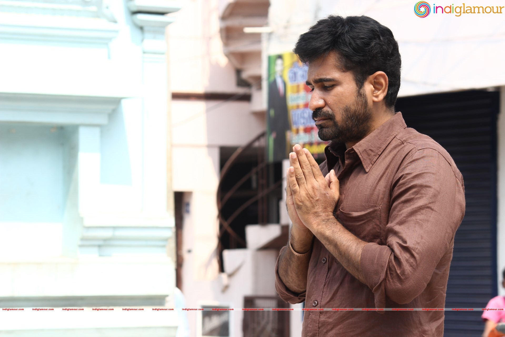 Pichaikkaran Movie Gallery Movie hd photo