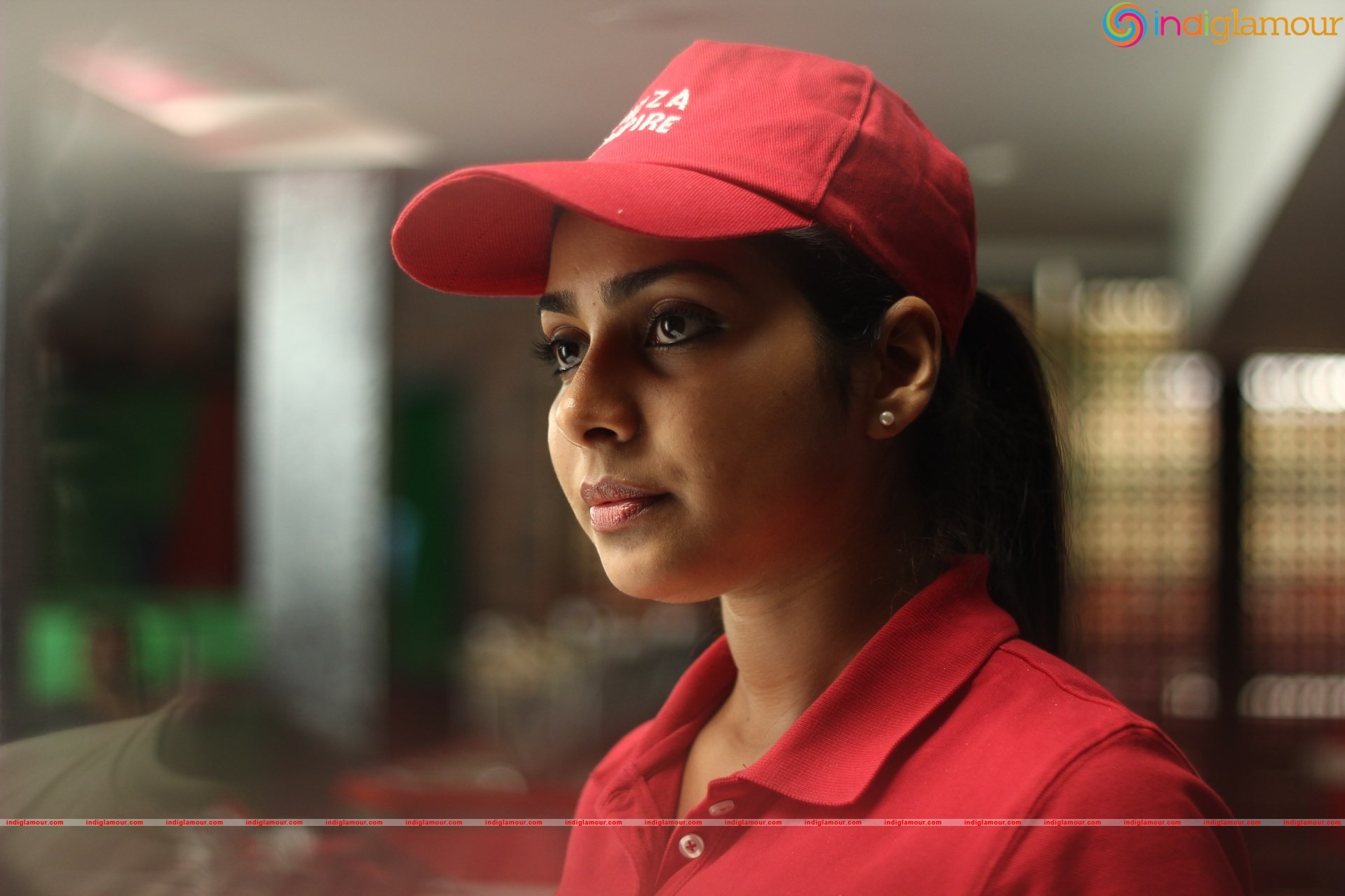 Pichaikkaran Movie Gallery Movie hd photo