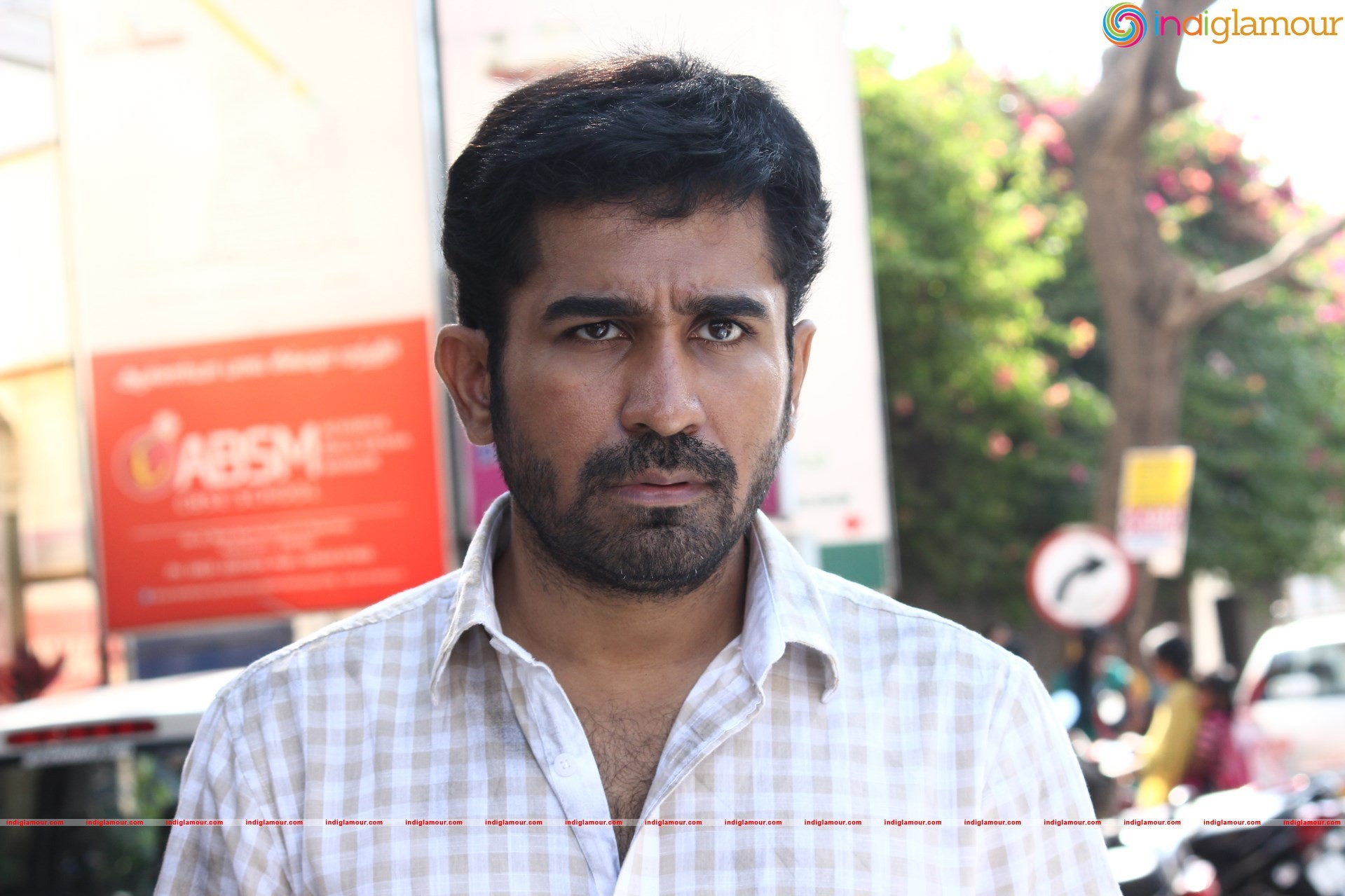 Pichaikkaran Movie Gallery Movie hd photo