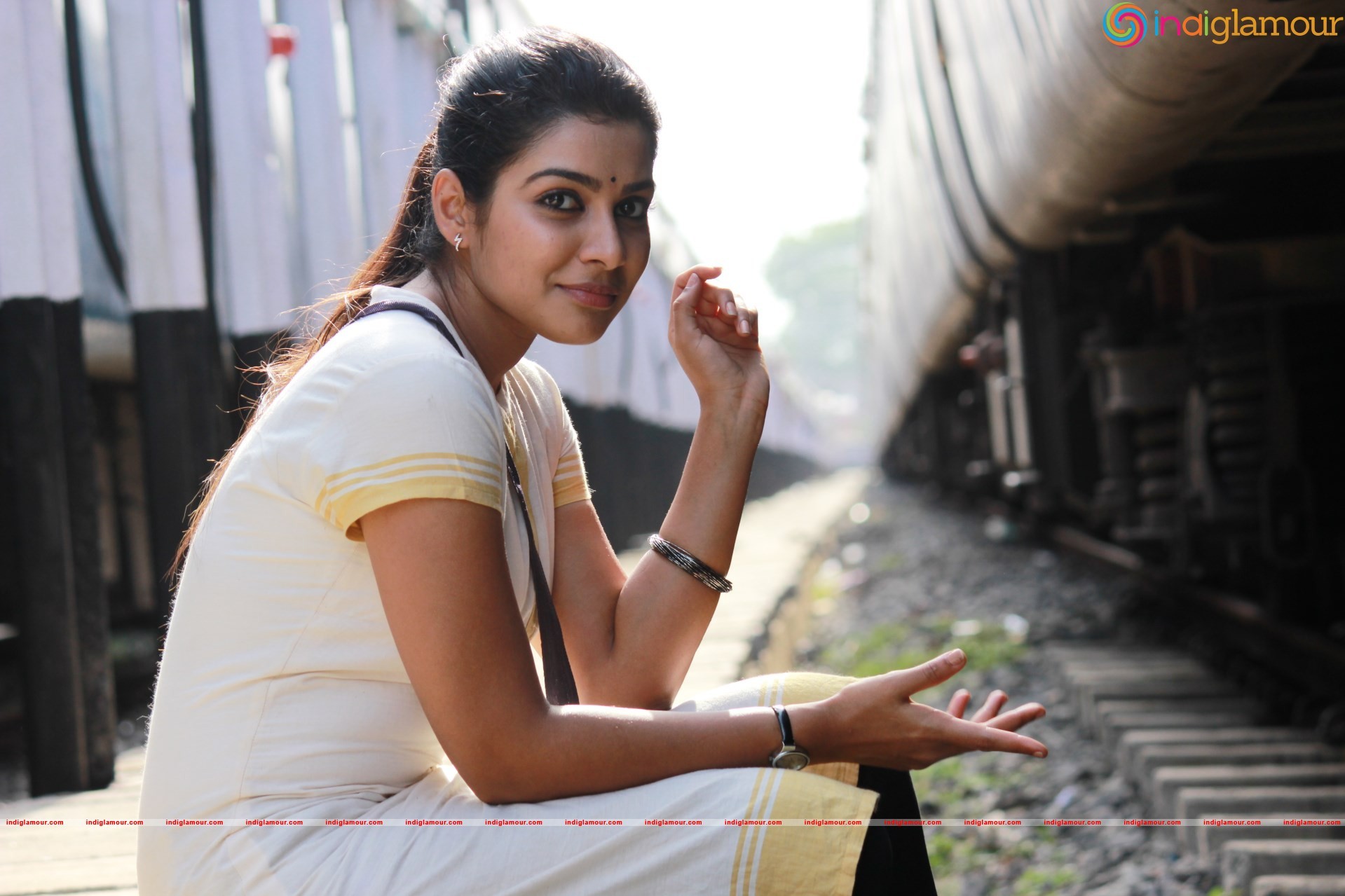 Pichaikkaran Movie Gallery Movie hd photo