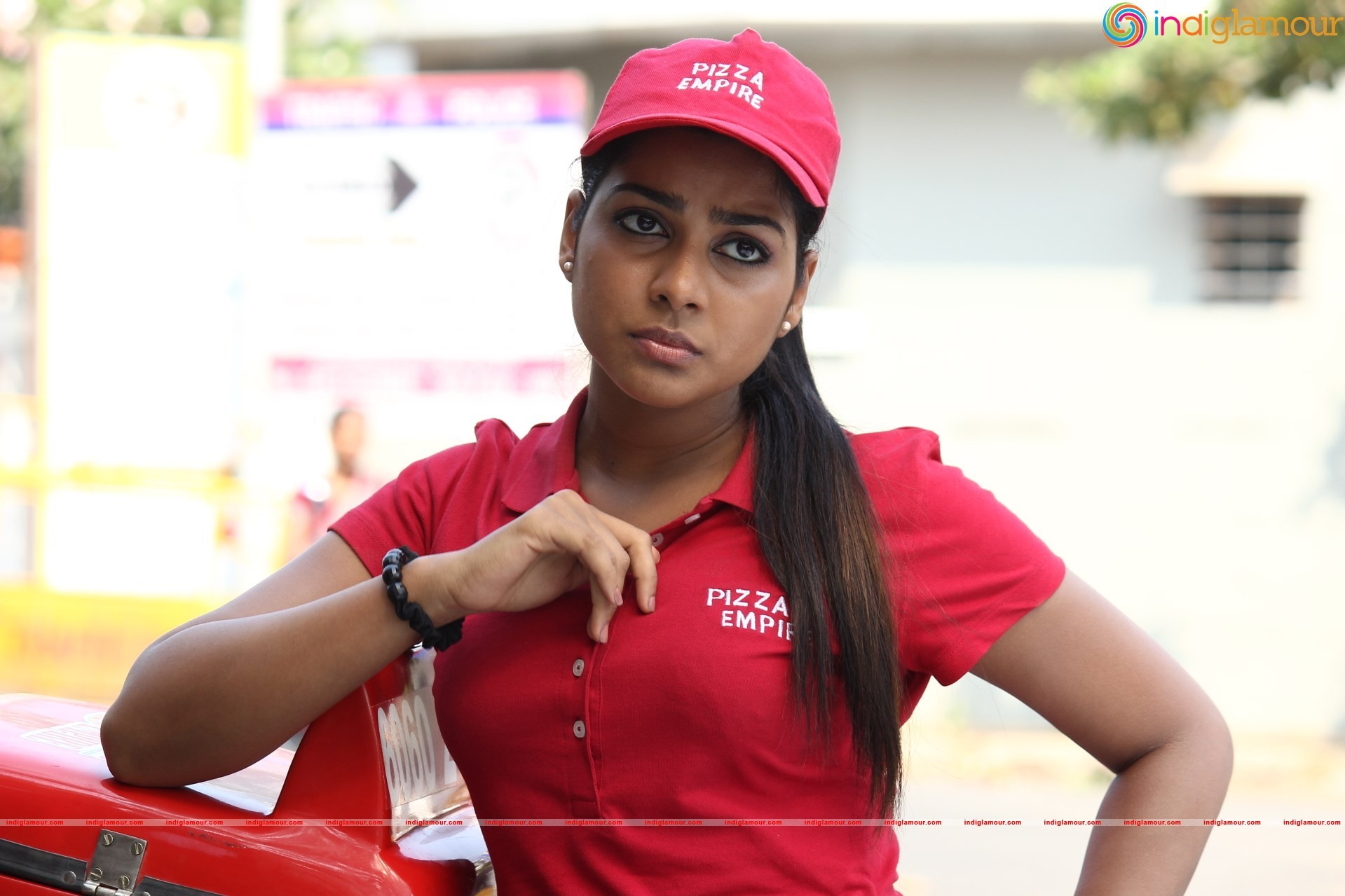 Pichaikkaran Movie Gallery Movie hd photo