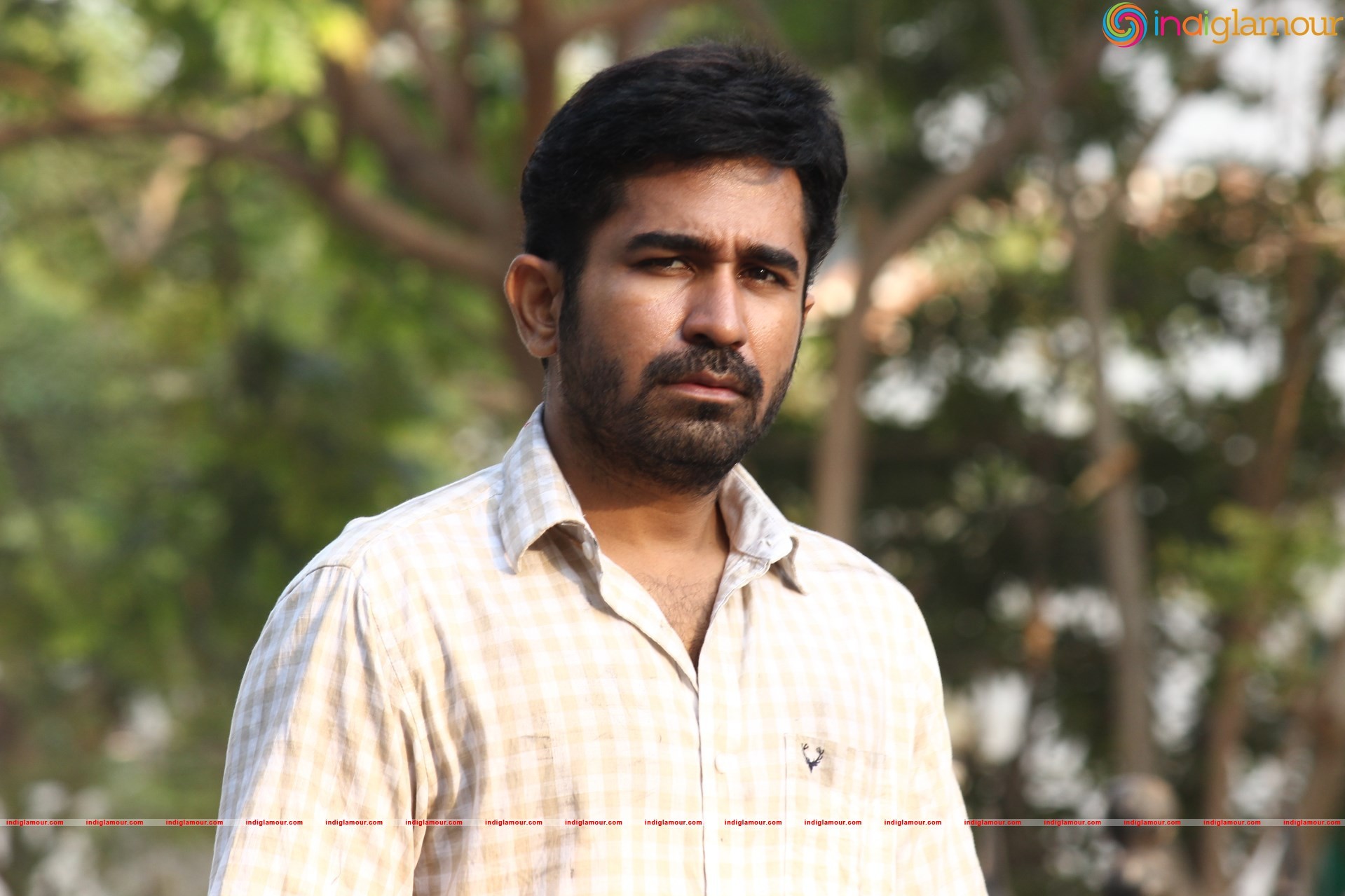 Pichaikkaran Movie Gallery Movie hd photo
