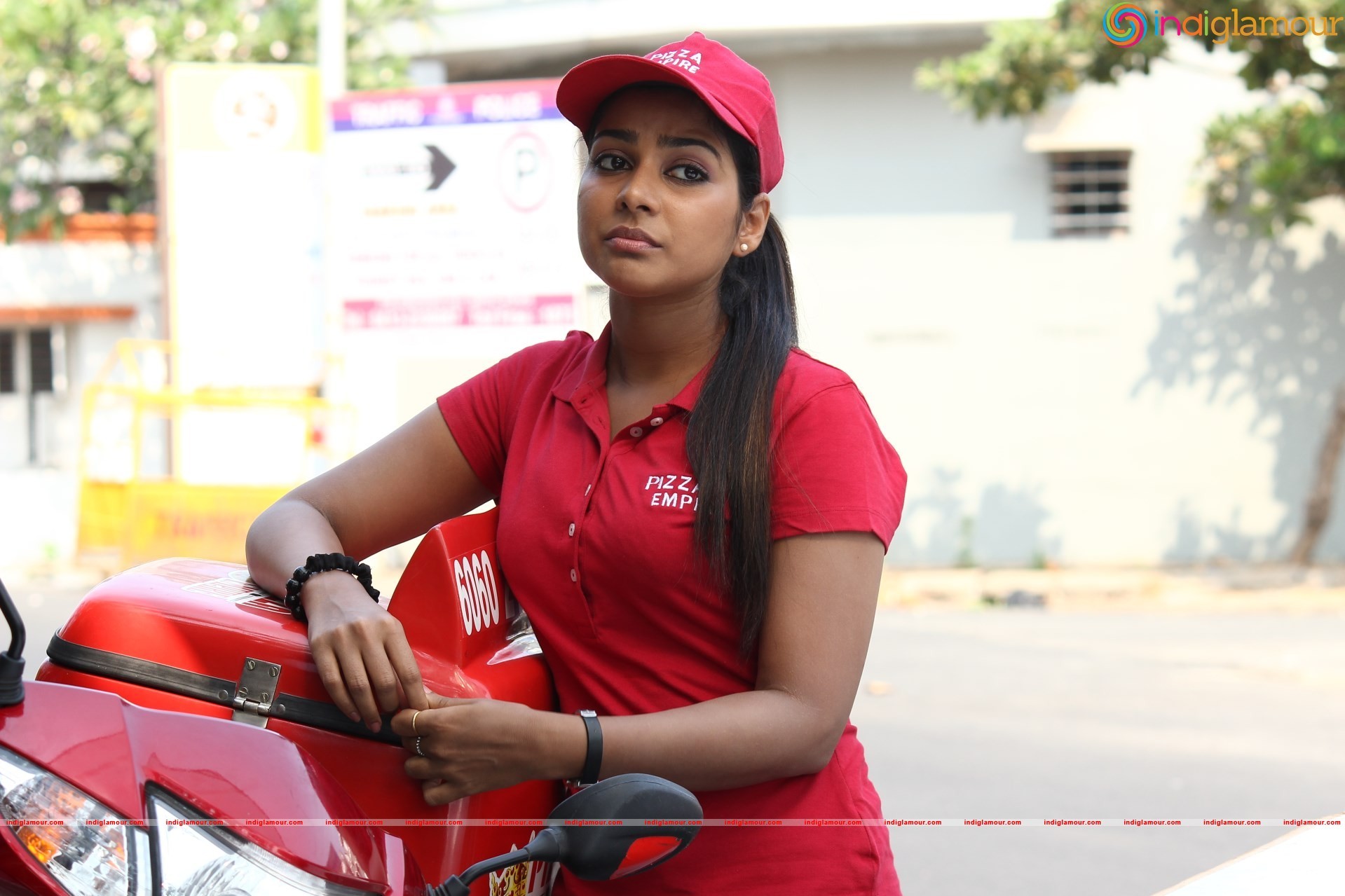 Pichaikkaran Movie Gallery Movie hd photo