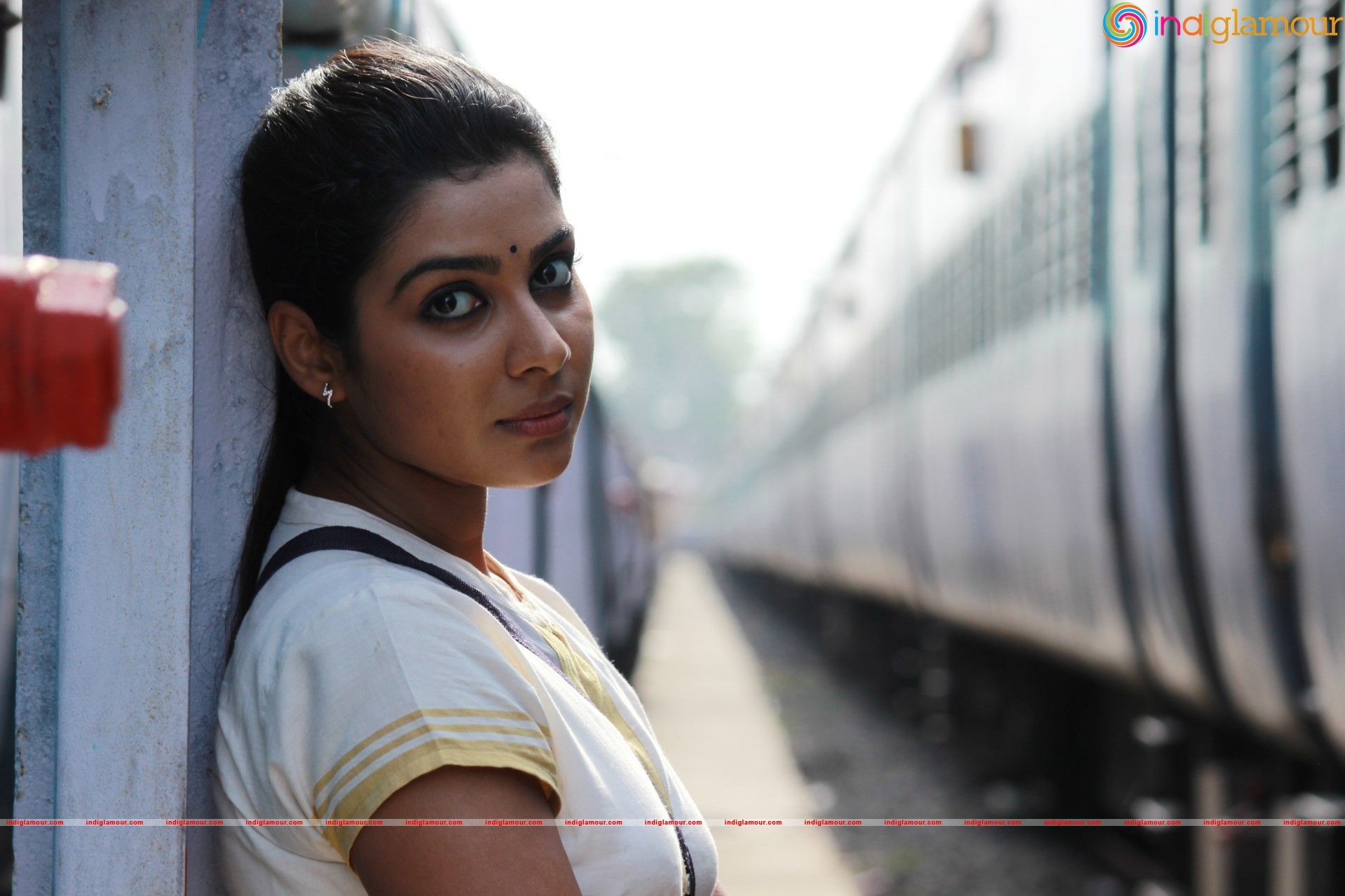 Pichaikkaran Movie Gallery Movie hd photo