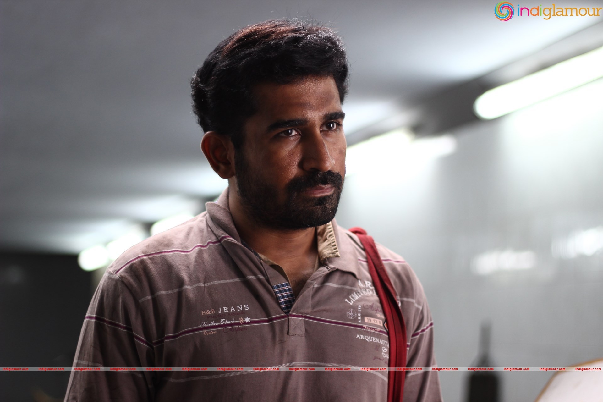 Pichaikkaran Movie Gallery Movie hd photo